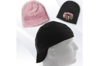 welder caps Head Gear Hats